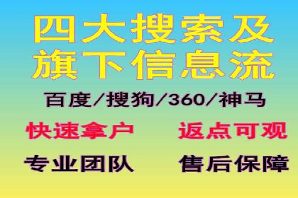 SEM竞价员的核心技能与成功案例解析